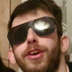 SalutDauBine's Avatar'