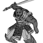 M3GABe4r's Avatar'
