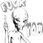 Jah-_-R6's Avatar'