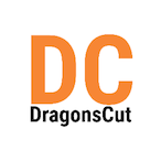 DragonsCut's Avatar'