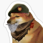 Loloprd's Avatar'