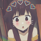xXjitoriXx's Avatar'