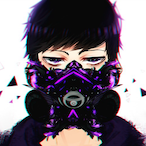 brando8360's Avatar'