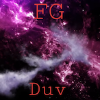 FG Duv's Avatar'