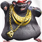 melekilatta's Avatar'