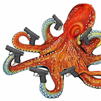 tentaclezero313's Avatar'