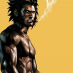 Fraqgr9283's Avatar'