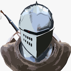 The_Commoner's Avatar'