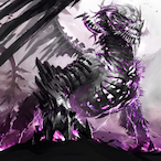 SerceAran's Avatar'