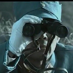 Dove_Ance.'s Avatar'