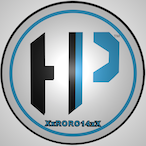 sui sios's Avatar'