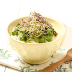 dolewarrior6's Avatar'