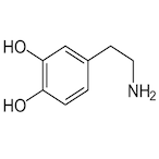 CreamTeamFan39's Avatar'