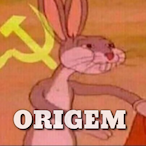 Juungle's Avatar'