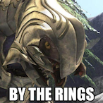 Dont_Hydrate's Avatar'