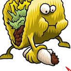 Burritokiller57's Avatar'