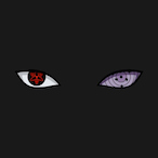 GN.Mediocre's Avatar'