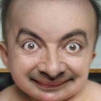 OATHxViper's Avatar'