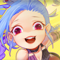 YuziDizzysocute's R6: Siege Overview Stats - Rainbow Six Siege Tracker