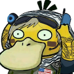 Ngzshit.PsyDuck's Avatar'