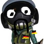JnS_SgN's Avatar'