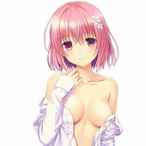 RushDaBarata's Avatar'