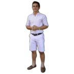 trextyler226's Avatar'
