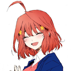 JSW_004's Avatar'