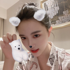 Nase_Hiroomi's Avatar'