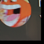 mrpownsu GSO's Avatar'