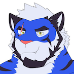 furry_Deret's Avatar'