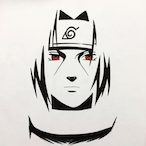 Mortaly_TsuyuKi's Avatar'