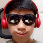 You8087's Avatar'