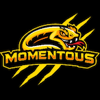 Momentous-'s Avatar'