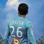 oG-Zampa's Avatar'