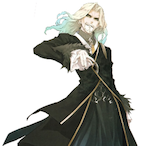 F_VladIII's Avatar'