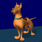 Scoobygoober2.0's Avatar'