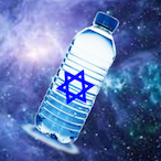 KosherWater1529's Avatar'