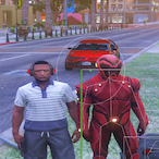 DiedByJohnPork's Avatar'