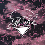 C0jura_'s Avatar'