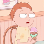 Pedrurt's Avatar'