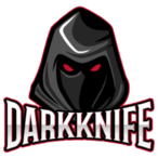DKF_GamersSkill's Avatar'