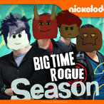 MrAleTheBoi's Avatar'
