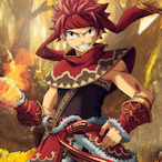 WAJM_Henrik's Avatar'