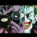 Jester.J's Avatar'