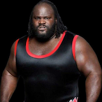 C0caDe3Litr0s's Avatar'