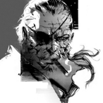 Mountaindrew_TTV's Avatar'