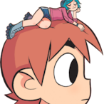 Sgt_Pepper778's Avatar'