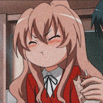 DRAGE_KUN's Avatar'