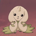 apricot_jy_'s Avatar'